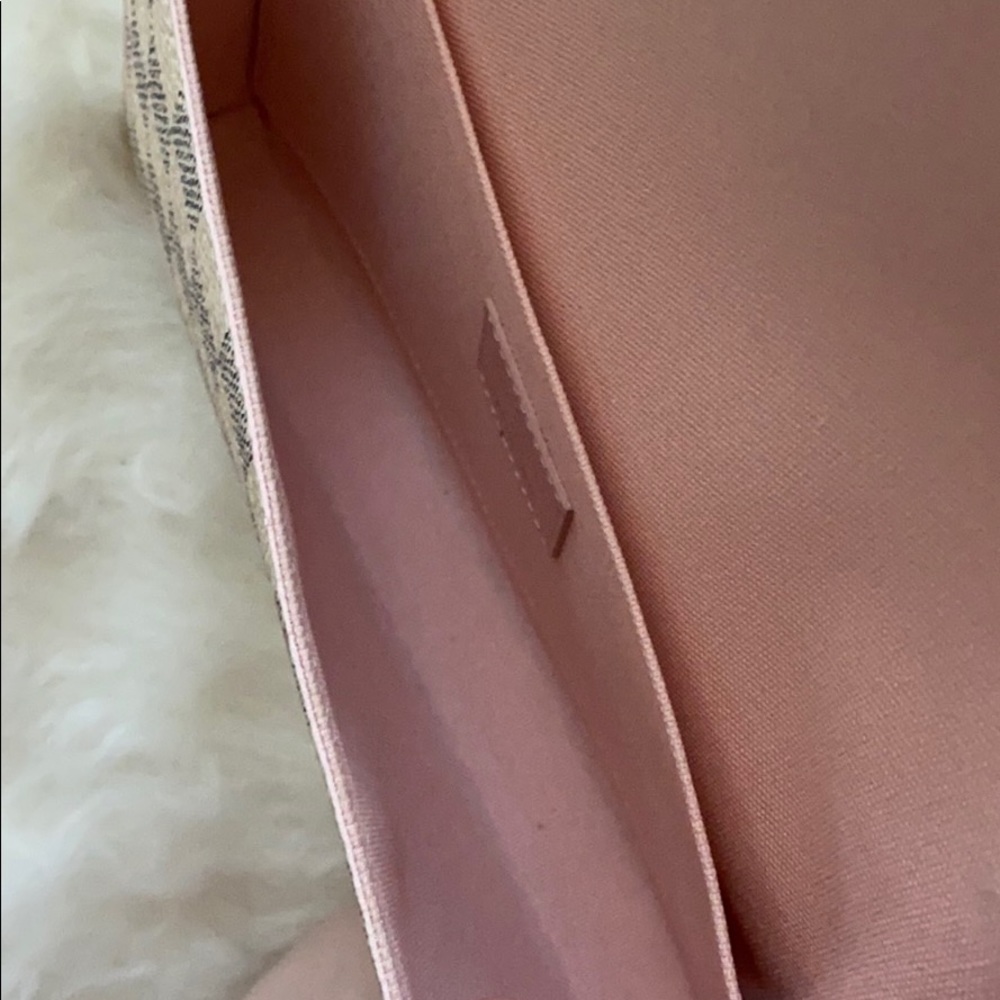 Louis Vuitton Felicie ❤️🇫🇷 - Picture 4 of 14